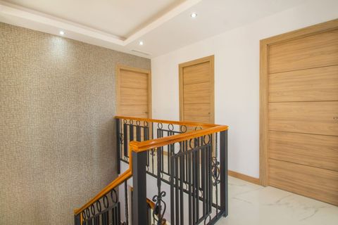 Villa i Finestrat, Alicante, Finestrat - € 850.000 | Ref: CVSC850 - foto 19