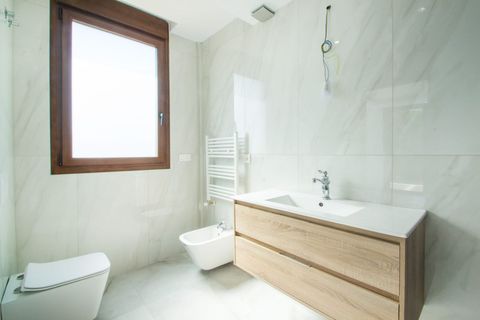 Villa i Finestrat, Alicante, Finestrat - € 850.000 | Ref: CVSC850 - foto 23