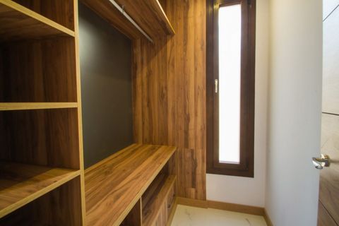 Villa i Finestrat, Alicante, Finestrat - € 850.000 | Ref: CVSC850 - foto 25