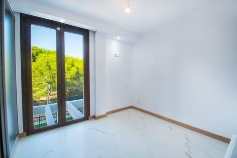 Villa i Finestrat, Alicante, Finestrat - € 850.000 | Ref: CVSC850 - foto 26