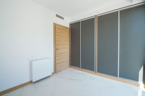Villa i Finestrat, Alicante, Finestrat - € 850.000 | Ref: CVSC850 - foto 27