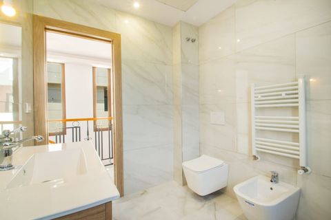Villa i Finestrat, Alicante, Finestrat - € 850.000 | Ref: CVSC850 - foto 31