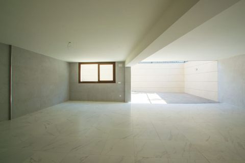 Villa i Finestrat, Alicante, Finestrat - € 850.000 | Ref: CVSC850 - foto 34