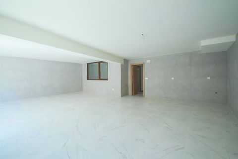 Villa i Finestrat, Alicante, Finestrat - € 850.000 | Ref: CVSC850 - foto 35