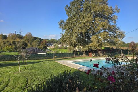 Villa a Bergerac, Dordogne, Bergerac - € 399.000 | Ref: BVI77929 - foto 2