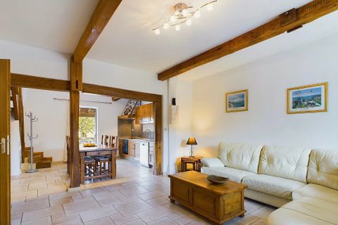 Villa a Bergerac, Dordogne, Bergerac - € 399.000 | Ref: BVI77929 - foto 12