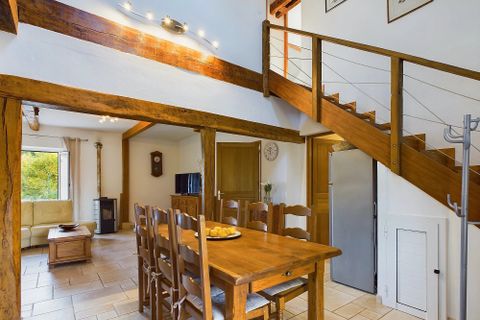 Villa a Bergerac, Dordogne, Bergerac - € 399.000 | Ref: BVI77929 - foto 11