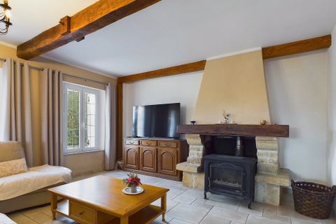 Villa a Bergerac, Dordogne, Bergerac - € 399.000 | Ref: BVI77929 - foto 5