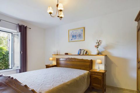 Villa a Bergerac, Dordogne, Bergerac - € 399.000 | Ref: BVI77929 - foto 13