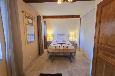 Villa a Bergerac, Dordogne, Bergerac - € 399.000 | Ref: BVI77929 - foto 7