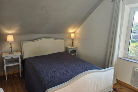 Villa a Bergerac, Dordogne, Bergerac - € 399.000 | Ref: BVI77929 - foto 14