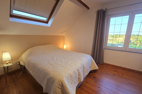 Villa a Bergerac, Dordogne, Bergerac - € 399.000 | Ref: BVI77929 - foto 6