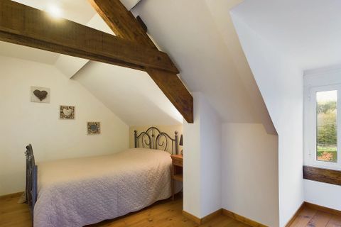 Villa a Bergerac, Dordogne, Bergerac - € 399.000 | Ref: BVI77929 - foto 8