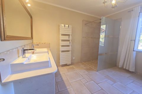 Villa a Bergerac, Dordogne, Bergerac - € 399.000 | Ref: BVI77929 - foto 15