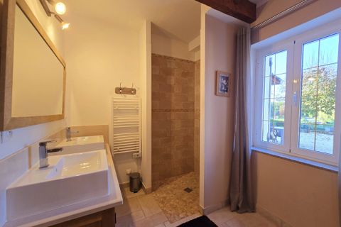 Villa a Bergerac, Dordogne, Bergerac - € 399.000 | Ref: BVI77929 - foto 9
