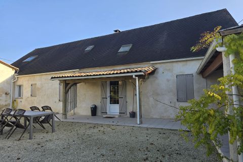 Villa a Bergerac, Dordogne, Bergerac - € 399.000 | Ref: BVI77929 - foto 10