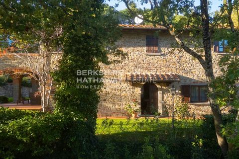 Villa i Arezzo, Arezzo, Arezzo - € 1.400.000 | Ref: ito2966 - foto 3