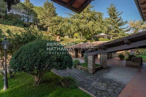 Villa i Arezzo, Arezzo, Arezzo - € 1.400.000 | Ref: ito2966 - foto 5