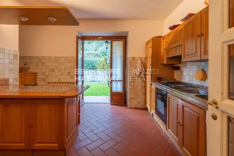 Villa i Arezzo, Arezzo, Arezzo - € 1.400.000 | Ref: ito2966 - foto 18