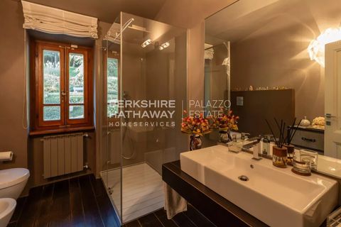 Villa i Arezzo, Arezzo, Arezzo - € 1.400.000 | Ref: ito2966 - foto 21
