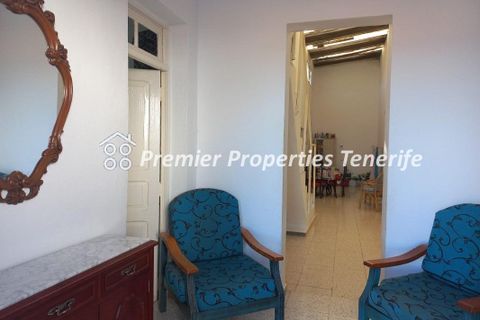 Landejendom i Chimiche, Tenerife, Chimiche - € 189.950 | Ref: 2-CA4-2547/10085 - foto 6