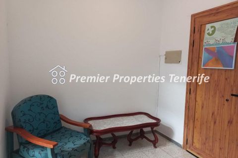 Landejendom i Chimiche, Tenerife, Chimiche - € 189.950 | Ref: 2-CA4-2547/10085 - foto 7