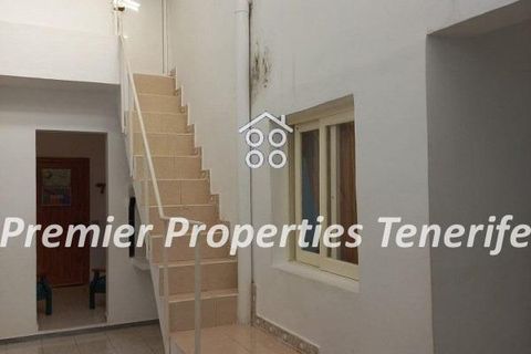 Landejendom i Chimiche, Tenerife, Chimiche - € 189.950 | Ref: 2-CA4-2547/10085 - foto 8