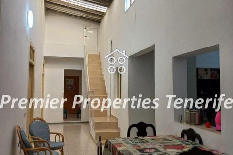 Landejendom i Chimiche, Tenerife, Chimiche - € 189.950 | Ref: 2-CA4-2547/10085 - foto 9