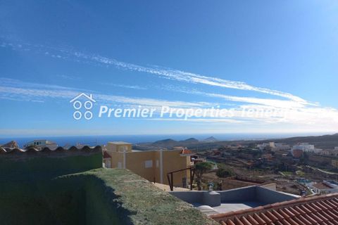 Landejendom i Chimiche, Tenerife, Chimiche - € 189.950 | Ref: 2-CA4-2547/10085 - foto 11