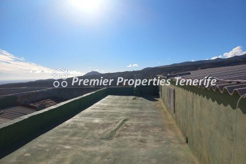 Landejendom i Chimiche, Tenerife, Chimiche - € 189.950 | Ref: 2-CA4-2547/10085 - foto 12