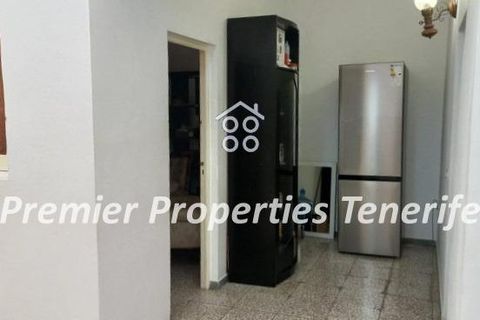 Landejendom i Chimiche, Tenerife, Chimiche - € 189.950 | Ref: 2-CA4-2547/10085 - foto 13