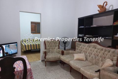 Landejendom i Chimiche, Tenerife, Chimiche - € 189.950 | Ref: 2-CA4-2547/10085 - foto 14