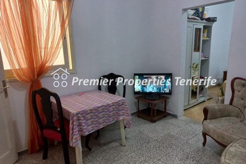 Landejendom i Chimiche, Tenerife, Chimiche - € 189.950 | Ref: 2-CA4-2547/10085 - foto 15