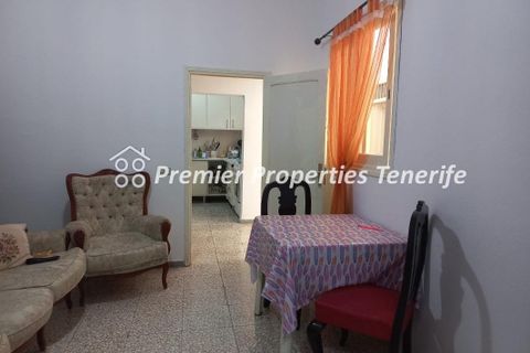 Landejendom i Chimiche, Tenerife, Chimiche - € 189.950 | Ref: 2-CA4-2547/10085 - foto 16