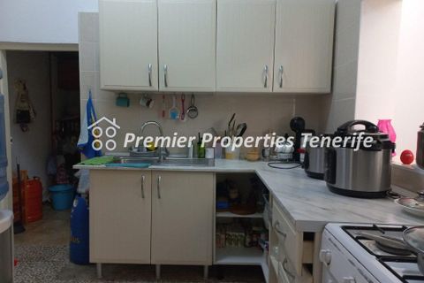Landejendom i Chimiche, Tenerife, Chimiche - € 189.950 | Ref: 2-CA4-2547/10085 - foto 17