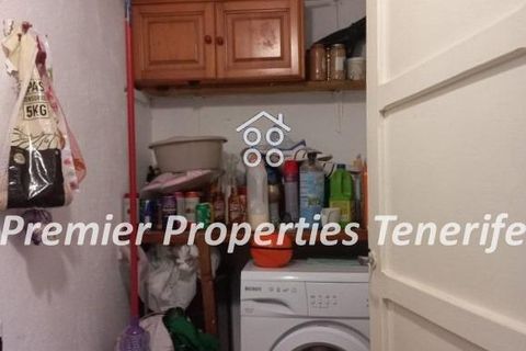 Landejendom i Chimiche, Tenerife, Chimiche - € 189.950 | Ref: 2-CA4-2547/10085 - foto 18