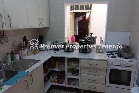 Landejendom i Chimiche, Tenerife, Chimiche - € 189.950 | Ref: 2-CA4-2547/10085 - foto 19