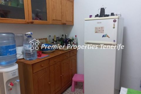 Landejendom i Chimiche, Tenerife, Chimiche - € 189.950 | Ref: 2-CA4-2547/10085 - foto 20