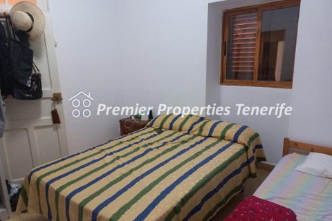 Landejendom i Chimiche, Tenerife, Chimiche - € 189.950 | Ref: 2-CA4-2547/10085 - foto 21