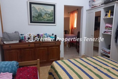 Landejendom i Chimiche, Tenerife, Chimiche - € 189.950 | Ref: 2-CA4-2547/10085 - foto 22