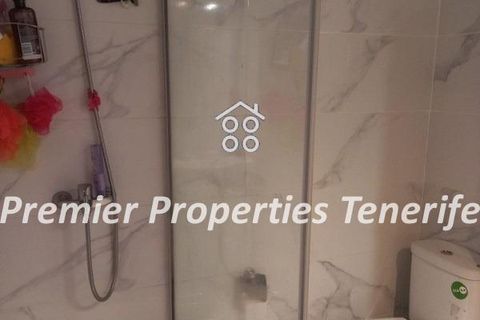 Landejendom i Chimiche, Tenerife, Chimiche - € 189.950 | Ref: 2-CA4-2547/10085 - foto 23