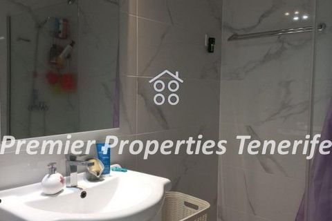 Landejendom i Chimiche, Tenerife, Chimiche - € 189.950 | Ref: 2-CA4-2547/10085 - foto 24