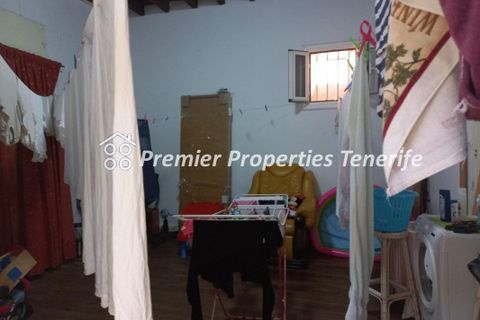Landejendom i Chimiche, Tenerife, Chimiche - € 189.950 | Ref: 2-CA4-2547/10085 - foto 25