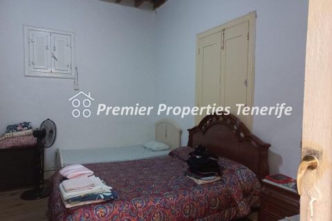 Landejendom i Chimiche, Tenerife, Chimiche - € 189.950 | Ref: 2-CA4-2547/10085 - foto 26