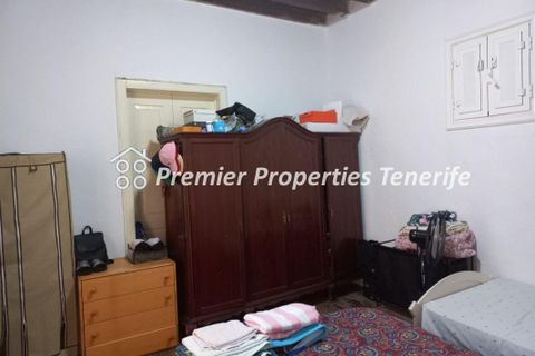 Landejendom i Chimiche, Tenerife, Chimiche - € 189.950 | Ref: 2-CA4-2547/10085 - foto 27