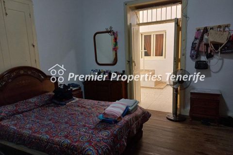 Landejendom i Chimiche, Tenerife, Chimiche - € 189.950 | Ref: 2-CA4-2547/10085 - foto 28