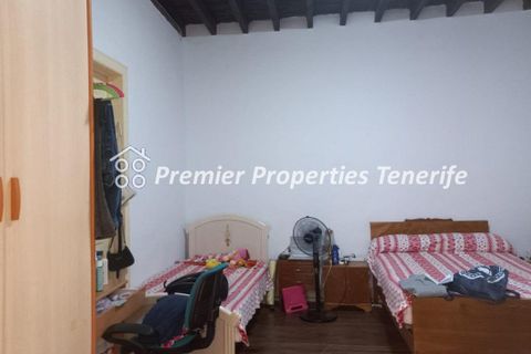 Landejendom i Chimiche, Tenerife, Chimiche - € 189.950 | Ref: 2-CA4-2547/10085 - foto 29