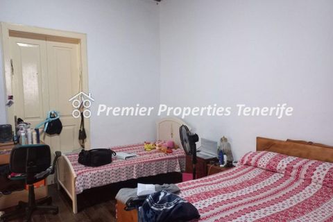 Landejendom i Chimiche, Tenerife, Chimiche - € 189.950 | Ref: 2-CA4-2547/10085 - foto 30