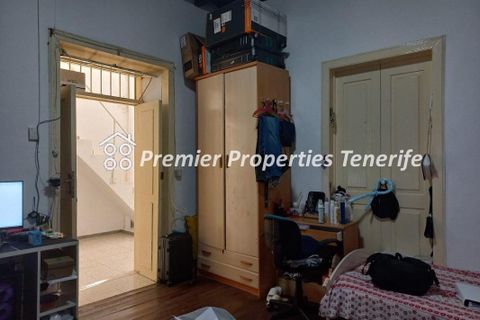 Landejendom i Chimiche, Tenerife, Chimiche - € 189.950 | Ref: 2-CA4-2547/10085 - foto 31