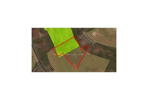 Helårsgrund i Amares, Braga, Amares - € 45.000 | Ref: AVV-005-021 - foto 8